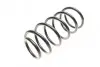 Передняя пружина подвески LESJOFORS (4082905) изображение 2