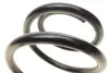 Фото Пружина підвіски передн Лів/Прав SEAT IBIZA II, INCA VW CADDY II 1.7D/1.9D 11.95-01.04 LESJOFORS (4082911) зображення 2