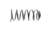 Фото Пружина підвіски передн Лів/Прав SEAT IBIZA II, INCA VW CADDY II 1.7D/1.9D 11.95-01.04 LESJOFORS (4082911) зображення 3