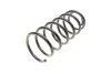 Фото Пружина підвіски передн Лів/Прав SEAT IBIZA II, INCA VW CADDY II 1.7D/1.9D 11.95-01.04 LESJOFORS (4082911) зображення 4