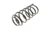 Фото Пружина підвіски передн Лів/Прав SEAT IBIZA II, INCA VW CADDY II 1.7D/1.9D 11.95-01.04 LESJOFORS (4082911) зображення 5