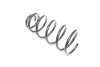 Фото (замінено на 4085705) пружина (передня) Seat Leon/Toledo 1.6/1.6 16V 98-06 (накл.зад.ч./седан) LESJOFORS (4082923) зображення 2