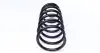 Фото (замінено на 4095046) пружина (передня) Seat Toledo II 2.3 V5/20V 98-03 (седан) (без спорт.ход.части) LESJOFORS (4082926) зображення 5