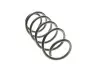 Фото Передняя пружина подвески LESJOFORS (4082928) изображение 3