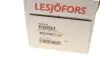 Фото Передняя пружина подвески LESJOFORS (4082928) изображение 6