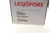 Фото Пружина подвески LESJOFORS (4082938) изображение 6
