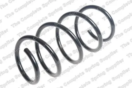 Автозапчасть LESJOFORS 4082944