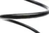 Пружина подвески передн Лев/Прав AUDI A3, Q3 SEAT ATECA SKODA KAROQ 1.0-2.0D 05.14 LESJOFORS (4082948) изображение 3