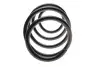 Пружина подвески передн Лев/Прав AUDI A3, Q3 SEAT ATECA SKODA KAROQ 1.0-2.0D 05.14 LESJOFORS (4082948) изображение 4