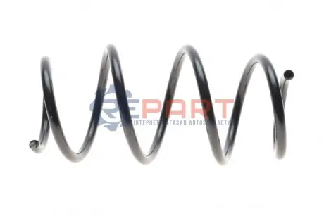SPRКЇ.ZAW./PRZ/ SEAT ATECA 1,4TSI 4DRIVE 16- LESJOFORS 4082948