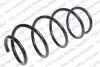 Автозапчасть LESJOFORS (4082953) изображение 1
