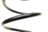 Фото (заміна на 4095065) Пружина (передня) Skoda Roomster 1.2-1.6/1.2TSI 06-15 (вэн/фург)/Seat Ibiza 1.8T/1.9TDI 04-08(хетч) LESJOFORS (4085715) зображення 2