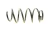 Фото Пружины подвески LESJOFORS (4085723) изображение 4