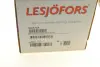 Фото Пружины подвески LESJOFORS (4085723) изображение 6