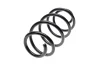 Фото Пружина підвіски передн Лів/Прав SKODA YETI VW TOURAN 1.6D-2.0D 02.03-12.17 LESJOFORS (4085724) зображення 5