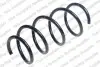 Автозапчасть LESJOFORS (4085738) изображение 1