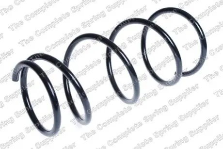 Пружина підвіски передн Лів/Прав SUBARU OUTBACK 2.5/3.0 10.00-08.03 LESJOFORS 4088324 Купити в Україні