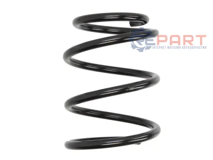 Пружина підвіски передн Лів/Прав SUBARU IMPREZA 2.5 01.08-08.13 LESJOFORS 4088338