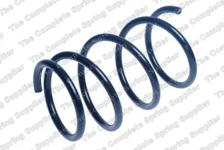 Пружина підвіски передн Лів/Прав SUBARU OUTBACK 2.0D 03.15 LESJOFORS 4088351 Купити в Україні
