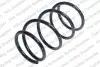 Автозапчасть LESJOFORS (4088352) изображение 1