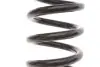 Фото Пружина підвіски передн SUZUKI GRAND VITARA I 2.0D/2.7 02.01-09.05 LESJOFORS (4088942) зображення 2