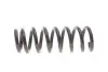 Фото Пружина підвіски передн SUZUKI GRAND VITARA I 2.0D/2.7 02.01-09.05 LESJOFORS (4088942) зображення 4