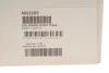 Пружина подвески передн TESLA MODEL Y Electric 03.19 LESJOFORS (4092205) изображение 2