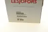 Фото Пружина подвески LESJOFORS (4092546) изображение 6