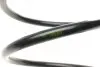 Фото Пружина (передня) Toyota Corolla 1.4-1.6VVT-i 01-04 (седан/універсал/нах.зад.частина) LESJOFORS (4092562) зображення 2