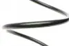 Фото Пружина підвіски передн Лів/Прав TOYOTA COROLLA 1.4/1.6 10.01-03.08 LESJOFORS (4092563) зображення 2