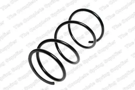 Пружина підвіски передн Лів/Прав TOYOTA RAV 4 II 1.8 08.00-11.05 LESJOFORS 4092589 Купити в Україні
