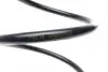 Фото Пружина підвіски передн Лів/Прав TOYOTA RAV 4 II 2.0D 05.01-11.05 LESJOFORS (4092591) зображення 2