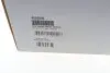 Фото Пружина підвіски передн Лів/Прав TOYOTA RAV 4 II 2.0D 05.01-11.05 LESJOFORS (4092591) зображення 6