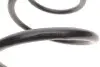 Фото Пружина підвіски передн Лів/Прав TOYOTA RAV 4 III 2.2D 11.05-06.13 LESJOFORS (4092597) зображення 3