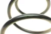 Фото Пружина підвіски передн Лів/Прав TOYOTA COROLLA VERSO 2.0D/2.2D 04.04-03.09 LESJOFORS (4092603) зображення 2