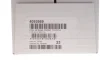 Пружина (передня) Toyota C-HR 2.0 Hybrid 19- (SUV) LESJOFORS (4092669) зображення 2