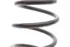 Фото Пружина підвіски передн Лів/Прав SEAT AROSA VW BORA, BORA I, GOLF IV, LUPO I, PASSAT B3/B4 1.4D-2.0 02.88-06.06 LESJOFORS (4095026) зображення 2