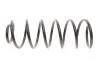 Фото Пружина подвески LESJOFORS (4095032) изображение 3