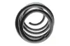 Фото Пружина (передня) VW Touran 2.0 FSI 03-07 (вен) LESJOFORS (4095069) зображення 4