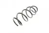 Фото Пружина подвески LESJOFORS (4095087) изображение 5