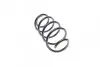 Фото Пружина подвески LESJOFORS (4095120) изображение 4