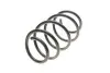 Фото Пружина підвіски передн Лів/Прав SEAT TARRACO SKODA KAROQ, KODIAQ I VW TIGUAN 2.0/2.0D 01.16 LESJOFORS (4095143) зображення 5