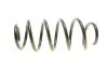 Фото Пружины подвески LESJOFORS (4095146) изображение 4