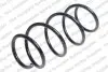 Автозапчасть LESJOFORS (4095153) изображение 1