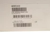 Пружина підвіски передн Лів/Прав SKODA ENYAQ IV VW ID.4, ID.5 Electric 05.20 LESJOFORS (4095162) зображення 2