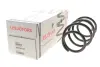Фото Пружина підвіски передн Лів/Прав SKODA ENYAQ IV VW ID.4 Electric 05.21 LESJOFORS (4095164) зображення 2