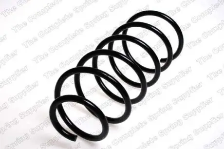 Пружина підвіски передн Лів/Прав VOLVO S60 I, S80 I, V70 II 2.0-2.5 06.98-04.10 LESJOFORS 4095830 Купити в Україні