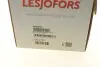 Фото Пружина подвески LESJOFORS (4095841) изображение 6