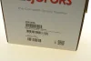 Передняя пружина подвески LESJOFORS (4095846) изображение 6