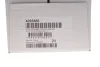 Пружина (передня) Volvo XC40 2.0 Mild-Hybrid/2.0d 17- (SUV) LESJOFORS (4095886) зображення 2